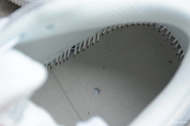 Jordan 1 Low CV3043-100 Air “Paris” 1221